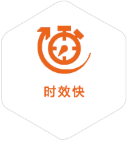 高埗镇到法国物流公司
