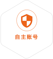 高埗镇到法国国际快递
